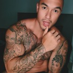 deanthai profile picture leakfans.com