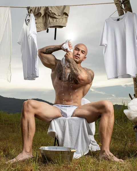 deanthai header picture leakfans.com