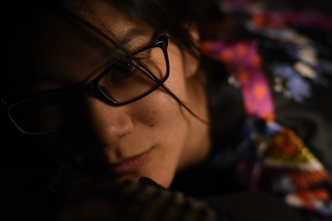 dear_adria header picture leakfans.com