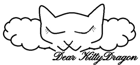 Header of dear_kittydragon