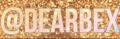 Header of dearbex