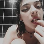 dearflor profile picture leakfans.com