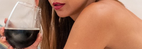 dearmarcia header picture leakfans.com