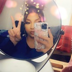 dearnoelle profile picture leakfans.com