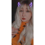 dearrprudencee profile picture leakfans.com