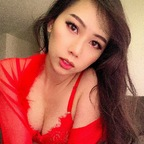 dearsweetgigi profile picture leakfans.com