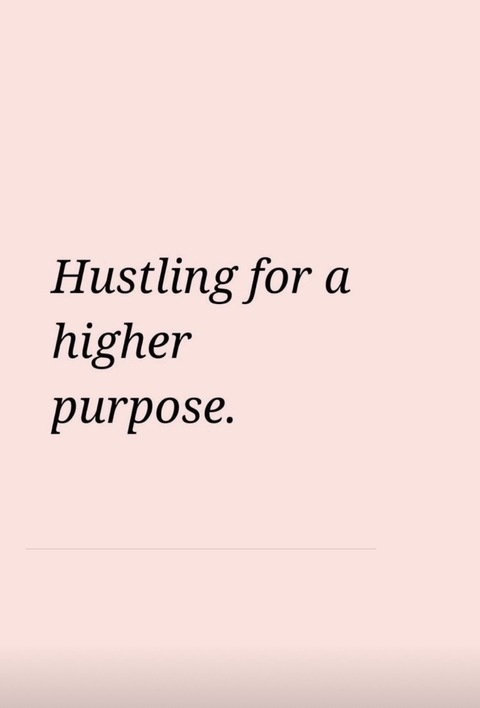 deasiadoss header picture leakfans.com