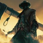 death-by-snu-snu profile picture leakfans.com