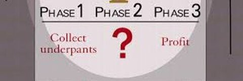 death-by-snu-snu header picture leakfans.com