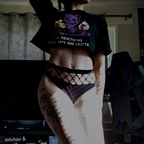 death_by_lex profile picture leakfans.com