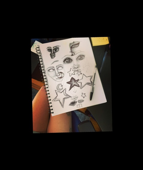 death_by_lex header picture leakfans.com