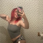 deathcuplove profile picture leakfans.com