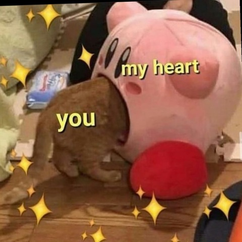 deathcuplove header picture leakfans.com