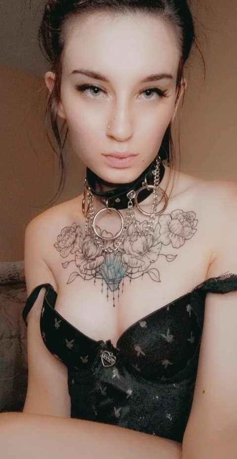 deathisur.kismet header picture leakfans.com