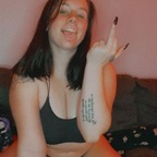 deathktt profile picture leakfans.com