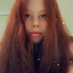 deathmason6661 profile picture leakfans.com