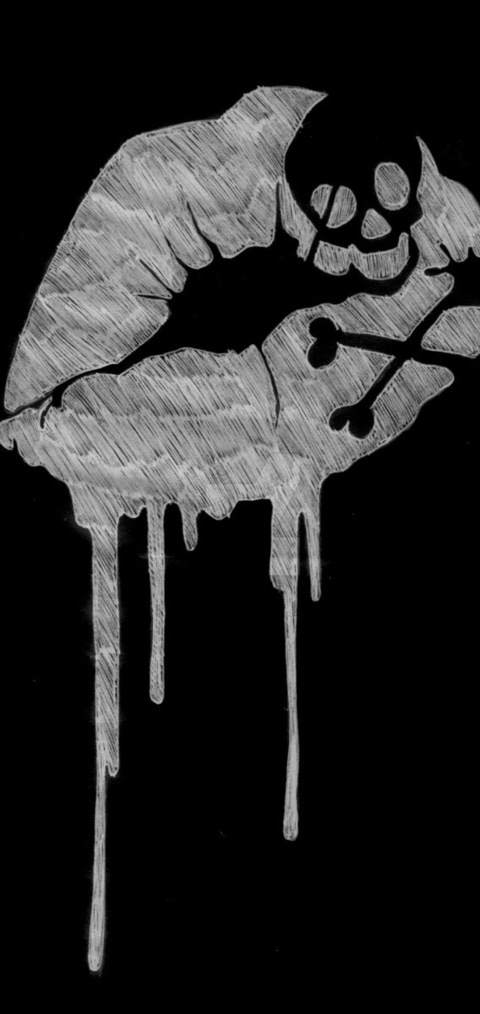 deathmason6661 header picture leakfans.com