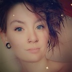 deathmoth95 profile picture leakfans.com