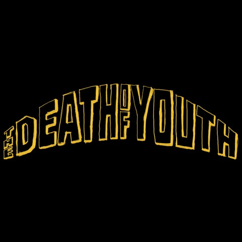 Header of deathofyouth