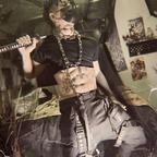 deathsadvocate profile picture leakfans.com