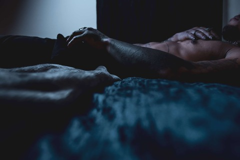 deathsadvocate header picture leakfans.com