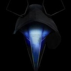 deathstroke profile picture leakfans.com