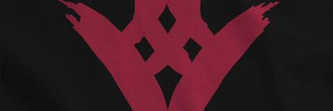 deathstroke header picture leakfans.com