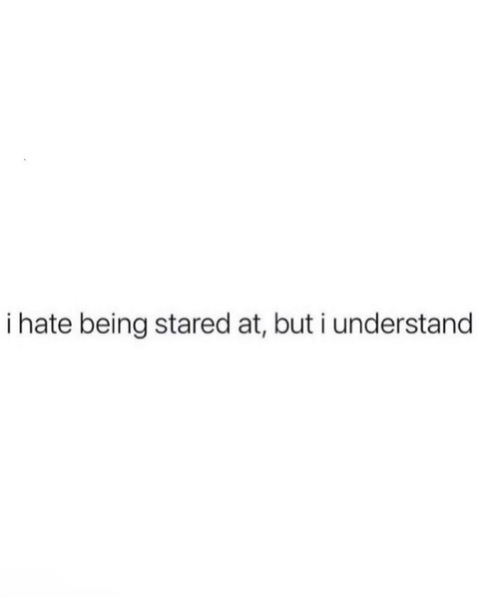 deayannaaa header picture leakfans.com