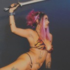 debbidarko66 profile picture leakfans.com