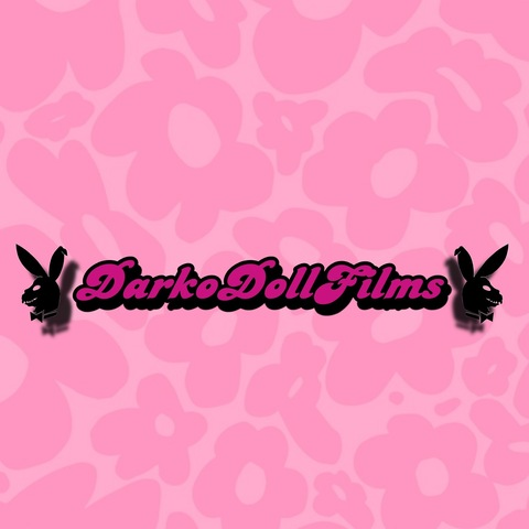 debbidarko66 header picture leakfans.com