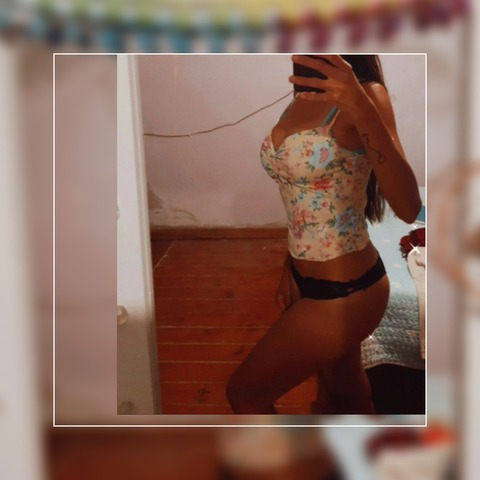 debbie72 header picture leakfans.com