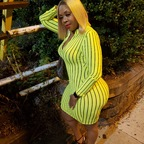 debbiecakes profile picture leakfans.com