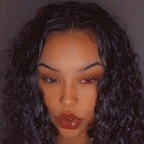 debbiecakes620 profile picture leakfans.com