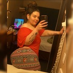 debbieecakes profile picture leakfans.com