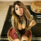 debbieripper profile picture leakfans.com