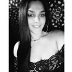 debby.rdg profile picture leakfans.com