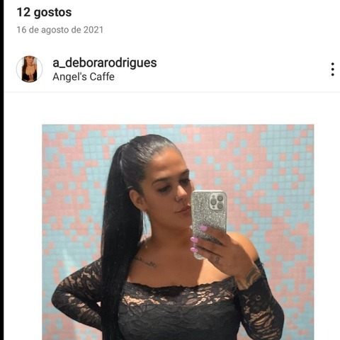 debby.rdg header picture leakfans.com