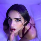 debkin profile picture leakfans.com