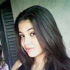 debora profile picture leakfans.com