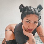 deborah_harrison21 profile picture leakfans.com