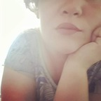 deboxx profile picture leakfans.com