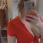 debsbabyy profile picture leakfans.com