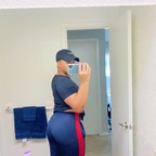 decaturpeach profile picture leakfans.com