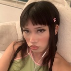 decayingsexdoll profile picture