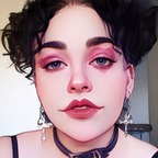 decaysweetly profile picture leakfans.com