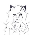 deceasedk1tsune profile picture leakfans.com