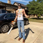 declan_oregan profile picture leakfans.com