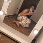 deda.feet profile picture leakfans.com