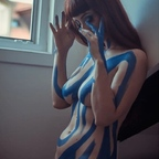 dedalo_of profile picture leakfans.com