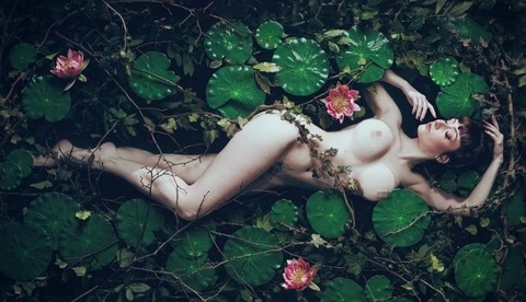 dedalo_of header picture leakfans.com